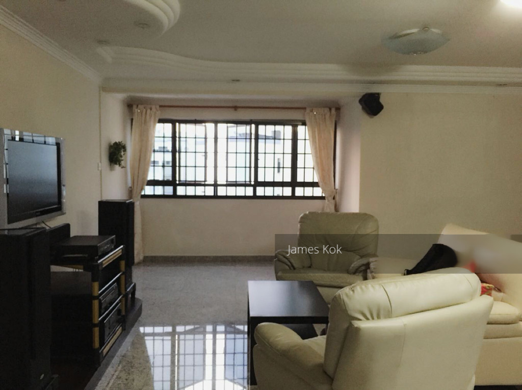 Moonstone View (D12), Apartment #120236442